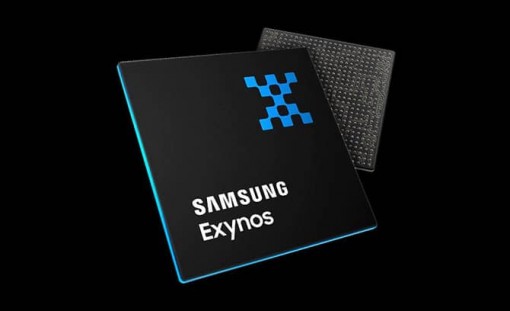 31 samsung exynos 2200 premiera ukladu tuz tuz pierwsze informacje wskazuja ze rewolucji w wydajnosci nie bedzie 0 1