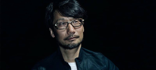421038 8axpQfy1Lp 375364 uep4p0l4bs kojima