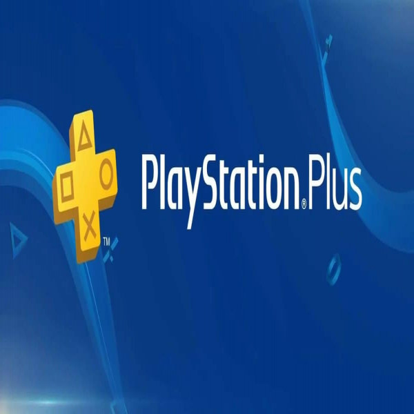Leak A list of PS Plus games for October has appeared online Games