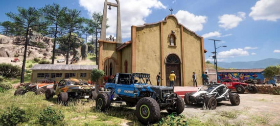 541434 HZpaMDlJA1 534780 cbvrr2uehe forza horizon