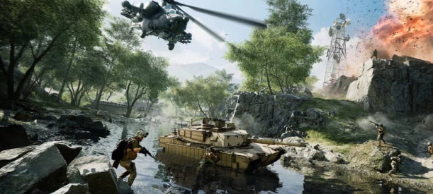 559751 YBSYfbuH6D battlefield 2042 caspian border