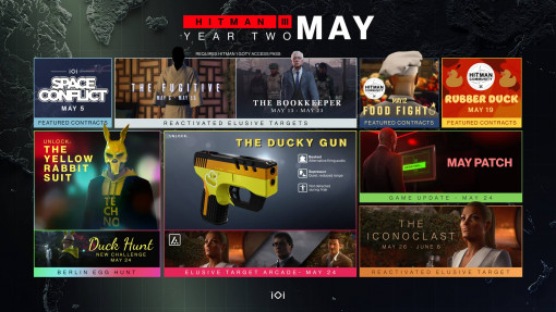 612762 dKXDzTS hitman3 y26543456 may roadmap scaled