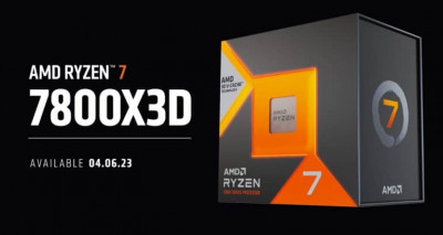 7800X3D LAUNCH DATE 768x410