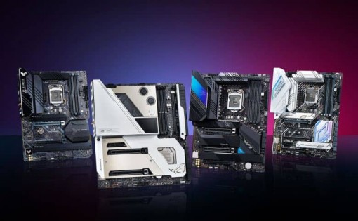 780x0x1