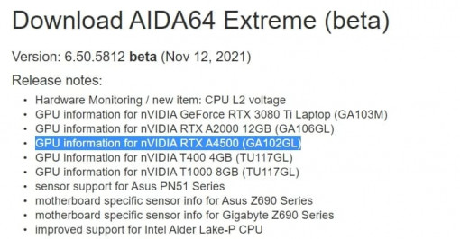 AI7643DA64