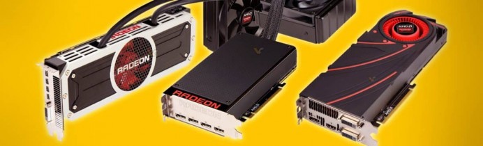 AMD 200 300 Fury Hero Retirement banner 1200x364