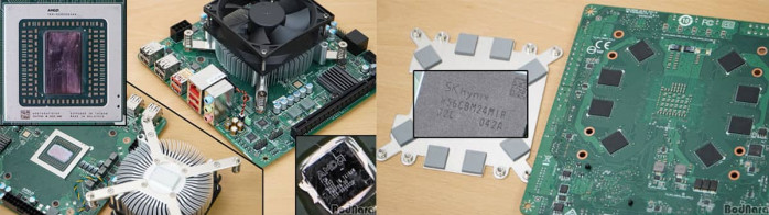 AMD 4700S