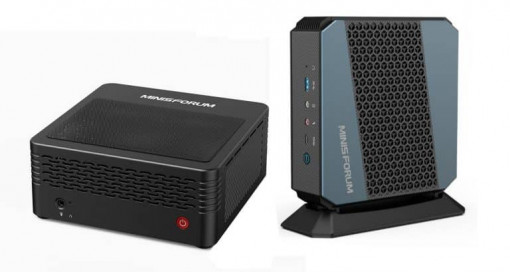AMD 5700G vs 5900HX post 768x409