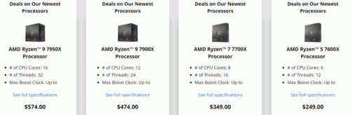 AMD 7000 768x252
