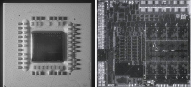 AMD Cezanne vs Renoir 5