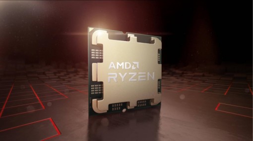 AMD Computex67567 2022 Press Deck 38