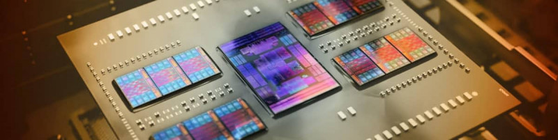 AMD EPYC THREADRIPPER HERO BANNER 1200x302
