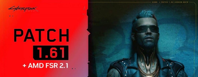 AMD FSR 2.1 banner 1200x469