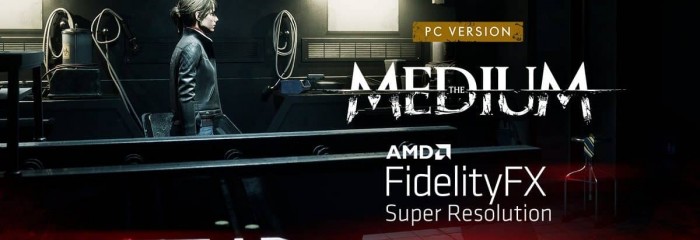 AMD FSR Medium 1 e1630740456392