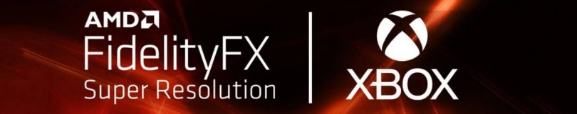 AMD FidelityFX XBOX 1 1200x239