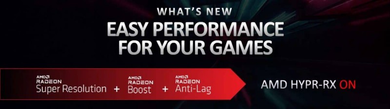 AMD HYPRHX LOGO 1200x336