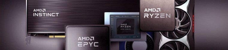 AMD Hero Banner 1200x268