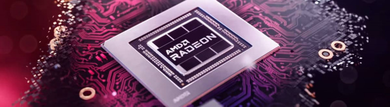AMD NAVI 31 BANNER 2 1200x332