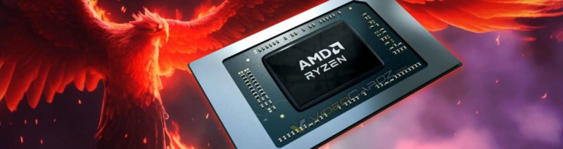 AMD PHOENIX RDNA3 ZEN4 APU BANNER 1 1200x319