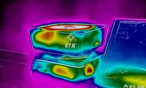 AMD PROJECT QUANTUM REPLICA 3D 1 700x426