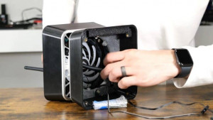 AMD PROJECT QUANTUM REPLICA 3D 2 768x432