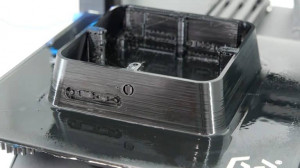 AMD PROJECT QUANTUM REPLICA 3D 3 768x432