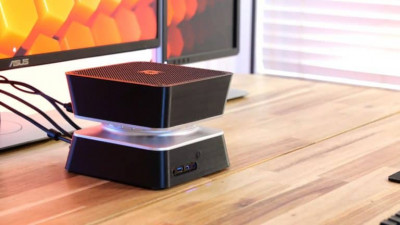 AMD PROJECT QUANTUM REPLICA 3D 6 768x432