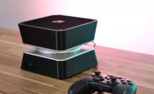 AMD PROJECT QUANTUM REPLICA 3D 8 700x426
