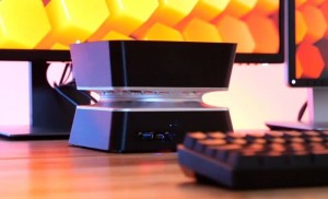AMD PROJECT QUANTUM REPLICA 3D 9 700x426