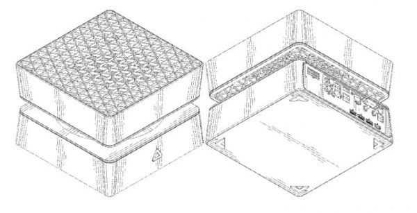 AMD Project Quantum Patent 768x394