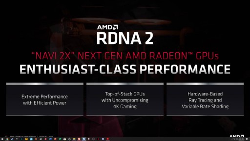AMD R DNA2 Navi 2x Family 2 1480x833