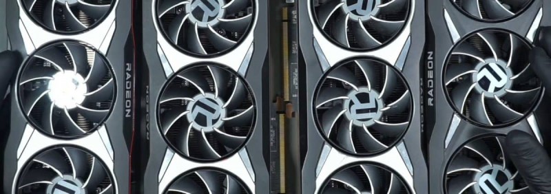 AMD RADEON 6000 KRISFIX 1200x424
