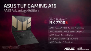 AMD RADEON 7000 MOBILE 5 768x432