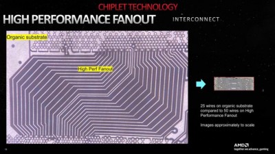 AMD RADEON RX 7900 NAVI 31 5 768x432