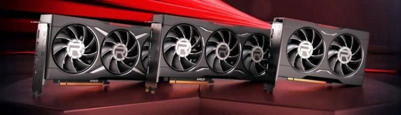 AMD RDNA2 HERO BANNER 850x246