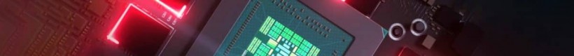 AMD RDNA2 Hero2 1200x117