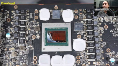 AMD RX 6000 KRISFIX 768x432