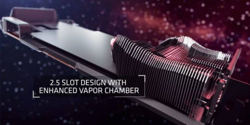 AMD RX 7900 XTX VAPOR CHAMBER2 768x387