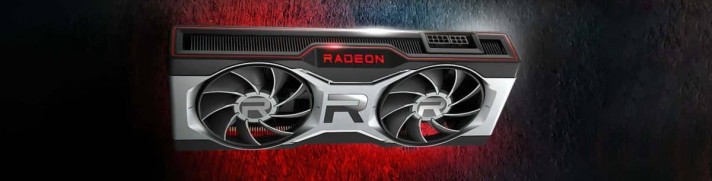AMD RX6700 XT HERO VCZ2 1200x305
