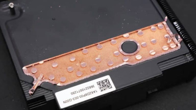 AMD RX7900 VAPOR CHAMBER 1 768x432