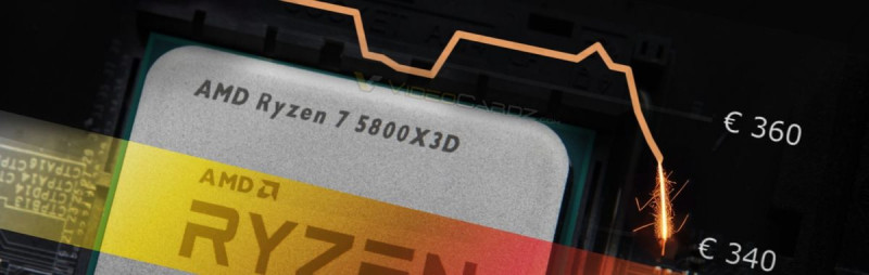 AMD RYZEN 5800X3D HERO BANNER 1200x381