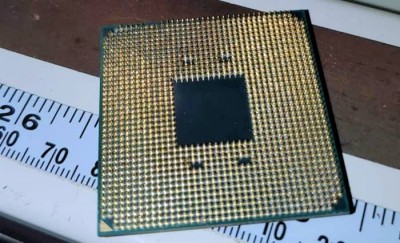 AMD RYZEN 5900 PINS 1 700x426