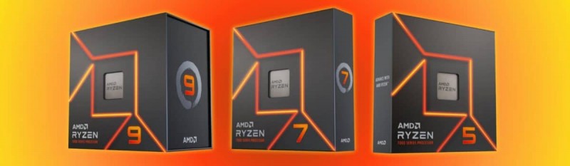 AMD RYZEN 7000 BOX HERO BANNER 1200x350