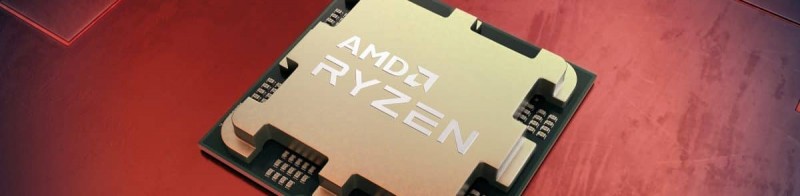 AMD RYZEN 7000 RAPHAEL 10aa 1200x295