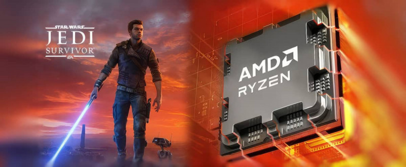 AMD RYZEN 7000 STAR WARS 1200x496