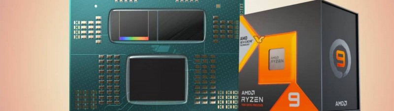 AMD RYZEN 7000X3D HERO BANNER 1 1200x341
