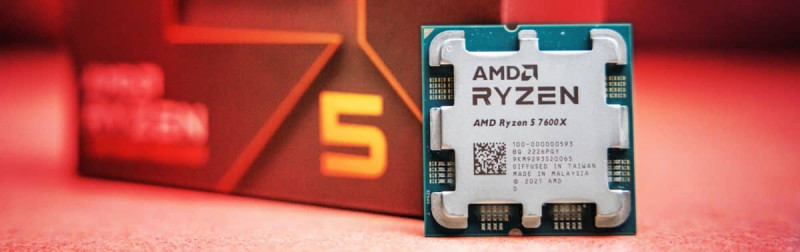AMD RYZEN 7600X HERO BANNER e1671552004566 1200x378