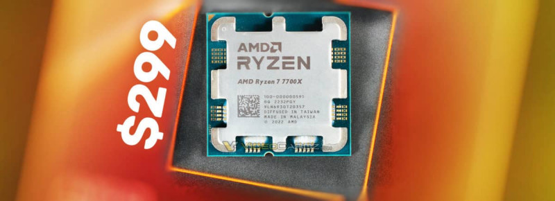 AMD RYZEN 7700X HERO BANNER 1200x435