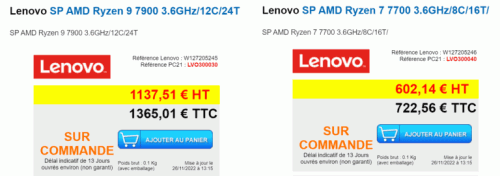 AMD RYZEN 7900 7700 PC21FR 768x271