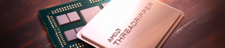 AMD RYzen Threadripper Banner Hero 1200x256